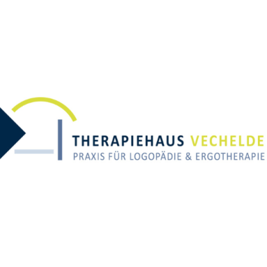 Therapiehaus Vechelde